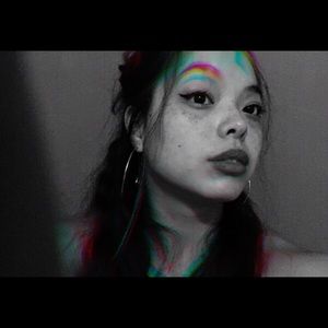 Meet your Posher, Genesis